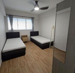 Blk 271 Tampines Street 21 (Tampines), HDB 3 Rooms #482607241